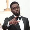 As Diddy and the whole world hold their breath for verdict that will decide if he rots in prison... legal experts say the signs are pointing in a clear direction