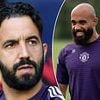 Ruben Amorim reveals when Bryan Mbeumo could make his Man United debut after £71m move