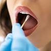 Simple blood test could reveal your body's REAL age and how long you have left to live - would YOU take it?