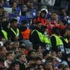 Ligue des nations : un supporter meurt après une chute à l’Allianz Arena