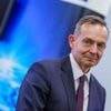 Neue Aufgabe: Früherer Verkehrsminister Wissing geht in die Wirtschaft