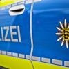 Drogenkonsum als Todesursache?: 19-Jährige tot in Gebüsch in Stuttgart gefunden