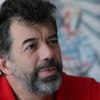 Stéphane Plaza placé en garde à vue, de la cocaïne retrouvée chez lui dans les Yvelines