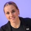 Bahnradsport: Emma Hinze und Maximilian Levy werden Eltern