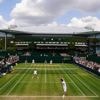 Wimbledon. La justice anglaise rejette la contestation des riverains pour le projet d’agrandissement