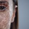 KI-System rekonstruiert Gesichter aus DNA
