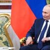 Guerre en Ukraine : "La nouvelle ouverture de Poutine rebat un peu les cartes", affirme Camille Grand, ancien adjoint de l'OTAN