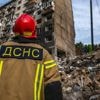 Voor deze Russische hardliners gaat de oorlog in Oekraïne te traag: zij willen algemene mobilisatie en inzet van kernwapens