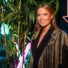 ‘De mol’ Sarah Loos praat openhartig over huidaandoening: “Mijn deelname heeft me geholpen mezelf te aanvaarden”