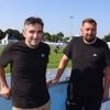 PORTRAIT. Du tournoi de Guipry à la Ligue des champions, ce Breton a orchestré la finale PSG-Inter