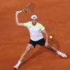 Masters 1000 de Madrid. Alexandre Müller profite de l’abandon David Goffin pour filer au 2e tour