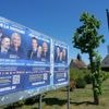 La gauche et Renaissance organisent dans le Loiret deux contre-manifestations au rassemblement de l'extrême droite européenne