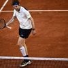 Roland-Garros 2025 : la surprise Alexander Bublik offre un dernier frisson au public du Lenglen en éliminant le 5e mondial Jack Draper en huitièmes de finale