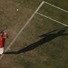 ATP Queen’s. Gaël Monfils sorti dès le premier tour