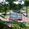 Schlaflos in Berlin-Wannsee: Warum das nahe S-Bahnwerk Anwohnern kräftig auf die Hupe geht