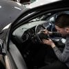 Waarom duizenden Nederlanders acuut hun Citroën moeten laten staan: ‘Andere merken hebben airbags allang vervangen’