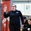Handball. La Roche Vendée s’incline à Bléré et voit ses chances de monter en D2 s’amenuiser