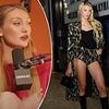 WNBA star Cameron Brink names single biggest dating ick: 'It really irks me'