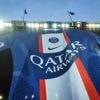 PSG - Inter. Porter le maillot du PSG ne sera pas interdit à Marseille le soir de la finale de C1