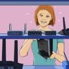 heise+ | Marktübersicht: Acht Router für das Open-Source-Routerbetriebssystem OpenWrt