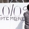 "Bloquons tout le 10 septembre" : l'embarras des syndicats face à la crainte d'être dépassés ou débordés