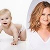 Why is it always open season on childless women like me? People have said unforgivable things to me just because I don't have kids - now I'm telling them what I really think...