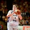 Belgian Cat Kyara Linskens kiest voor langer verblijf in Rusland bij Dynamo Koersk