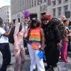 Brussels Pride officieel van start gegaan: tot 200.000 bezoekers verwacht in de hoofdstad