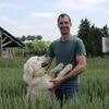 Agriculteur, menuisier, cuisinier… Ces cyclistes professionnels aux reconversions singulières