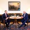 Deutschland und Polen: Steinmeier weist polnische Reparationsforderung zurück