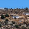 Israël approuve un projet clé de construction de plus de 3 400 logements en Cisjordanie occupée
