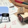 heise+ | Multitalent Vorschau: Was Apples Preview-App für macOS alles kann