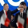 Conservatief Nawrocki wint Poolse verkiezingen, harde klap voor regering Tusk