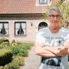 Dankzij slimme investering daalde elektriciteitsfactuur van Philippe en Margui naar 10 euro, maar dat is niet de enige troef: “In al die jaren maakte ik dit zelden mee”