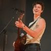 Shawn Mendes met nieuwe tournee in augustus naar Nederland
