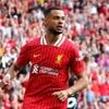 Treffer Cody Gakpo volstaat niet voor Liverpool tegen Arsenal, weer nederlaag voor United en Spurs