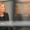 Gesellschaft: Karin Prien: Ich bin eine jüdische Ministerin