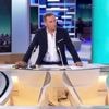"Sur le terrain" : jusqu'où ira la violence politique aux Etats-Unis ?