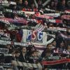 REPORTAGE. "C'est la première fois que je vois autant de Parisiens à Angers" : comment le PSG a su conquérir de nombreux supporters hors de la capitale
