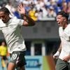 João Pedro doesn't celebrate goals for Chelsea, saying former team `gave everything to me'