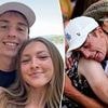 Oliver Tarvet is a tennis rarity who can't collect his £99,000 Wimbledon prize money - the world No 733 grew up idolising Rafael Nadal and will now follow in his footsteps in playing on Centre Court in Carlos Alcaraz clash