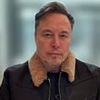 Did Nigel Farage just lose $100m? Elon Musk says he'll do a 'lot less' political spending despite previously hinting at mega-donation to Reform UK