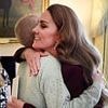 Princess of Wales pays emotional tribute to inspirational teen with cancer on what would have been her 18th birthday