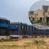 The 'creepy' newbuild town that still does not have a town centre EIGHT YEARS after it was built... but what is it like to live there?