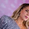 Partnerschaft: Sylvie Meis: Das sind die Warnsignale beim Männer-Dating