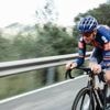 ENTRETIEN. Romain Bardet : « Je n’ai jamais eu l’objectif de gagner le Tour de France »
