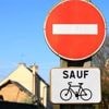 Pourquoi la couleur rouge est-elle associée au danger ? On vous répond