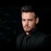 Liam Payne laat 33 miljoen euro na zonder testament: zo wordt zijn erfenis verdeeld