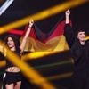 Musik: Kein ESC-Wunder für Deutschland: Ist Raab jetzt in Gefahr?