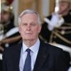 Présidence des Républicains : l'ex-Premier ministre Michel Barnier apporte son soutien à Bruno Retailleau
